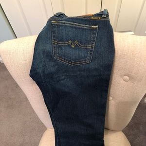 Women's Lucky Brand Jeans
